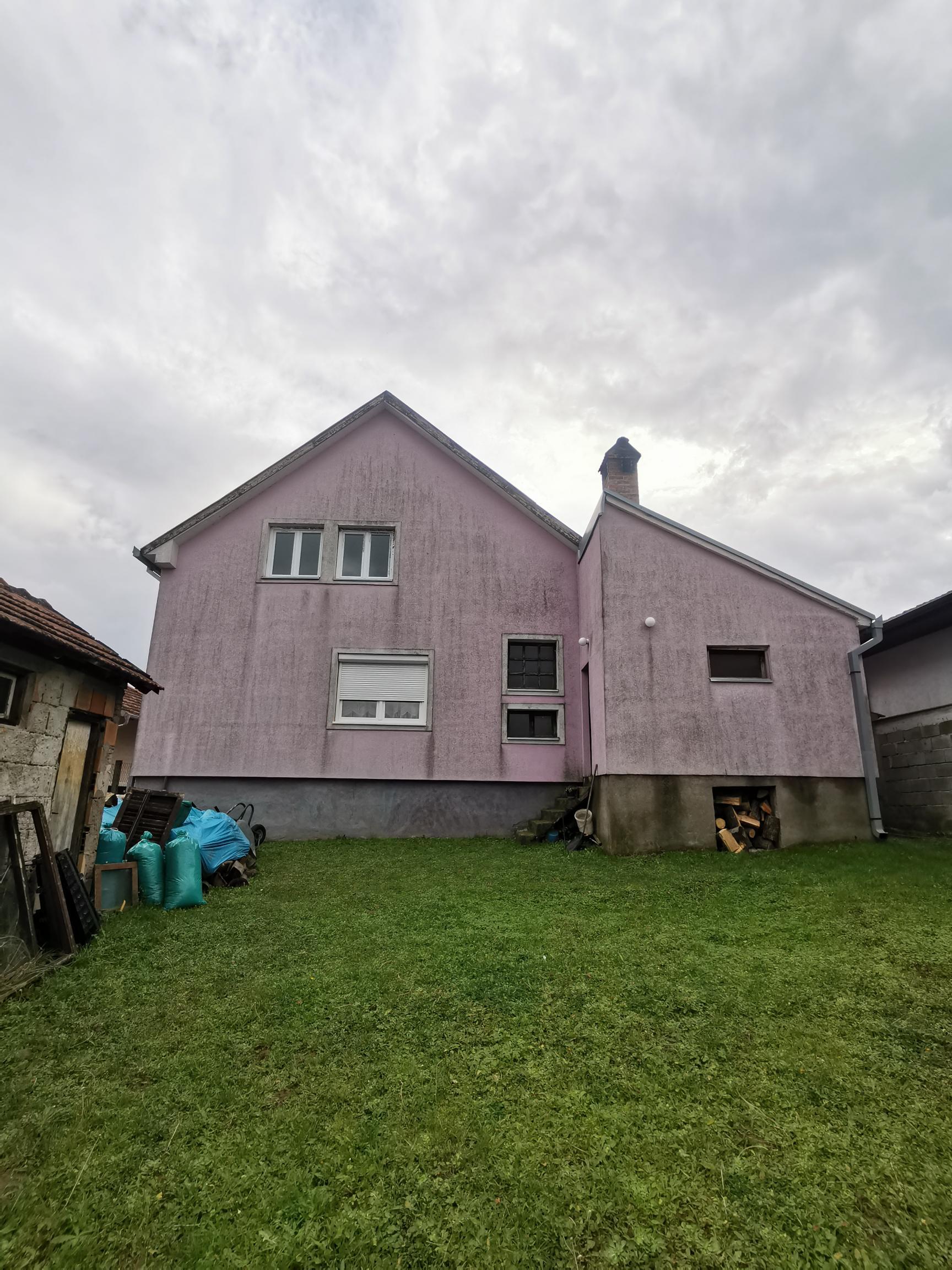 IMG 20231124 114900