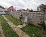 IMG 20231124 115024