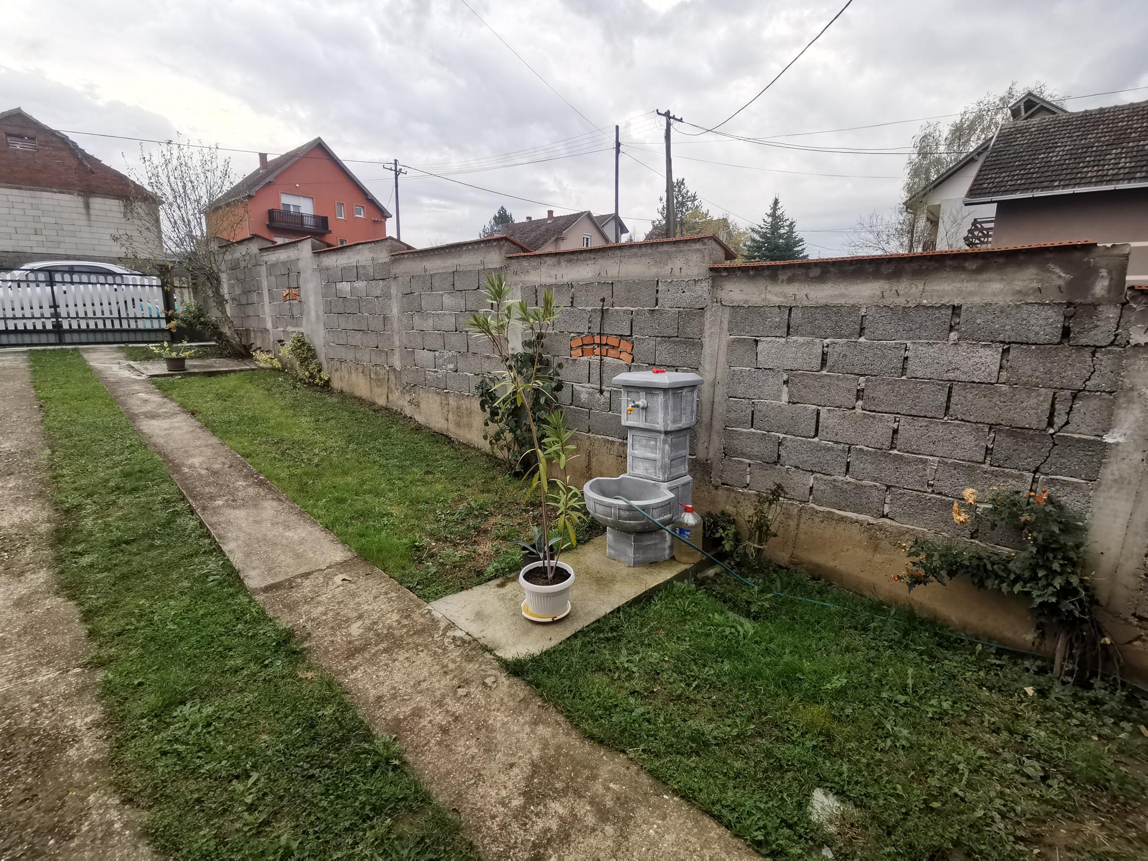 IMG 20231124 115024