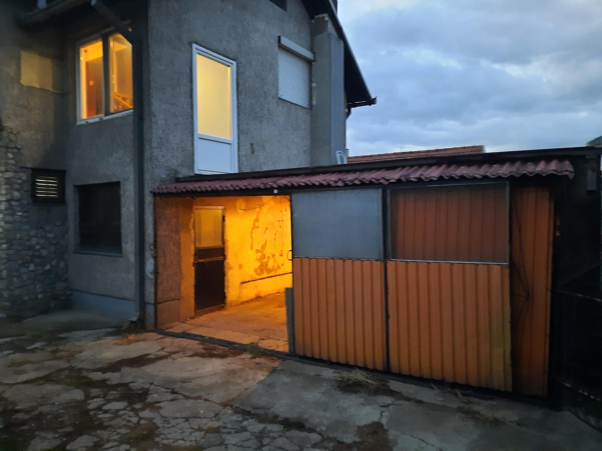 Resize 20231026 200700 0564