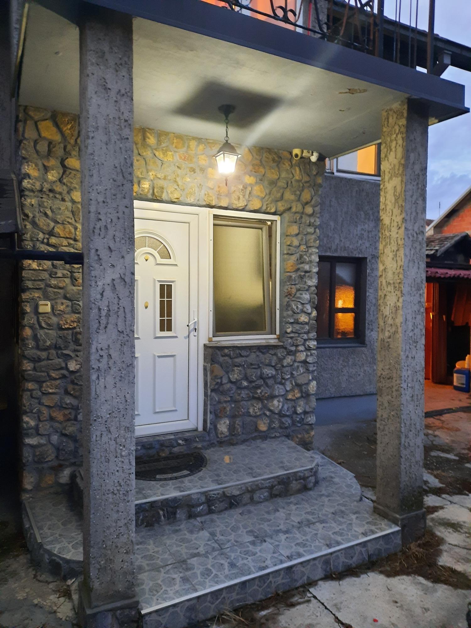 Resize 20231026 200705 5171