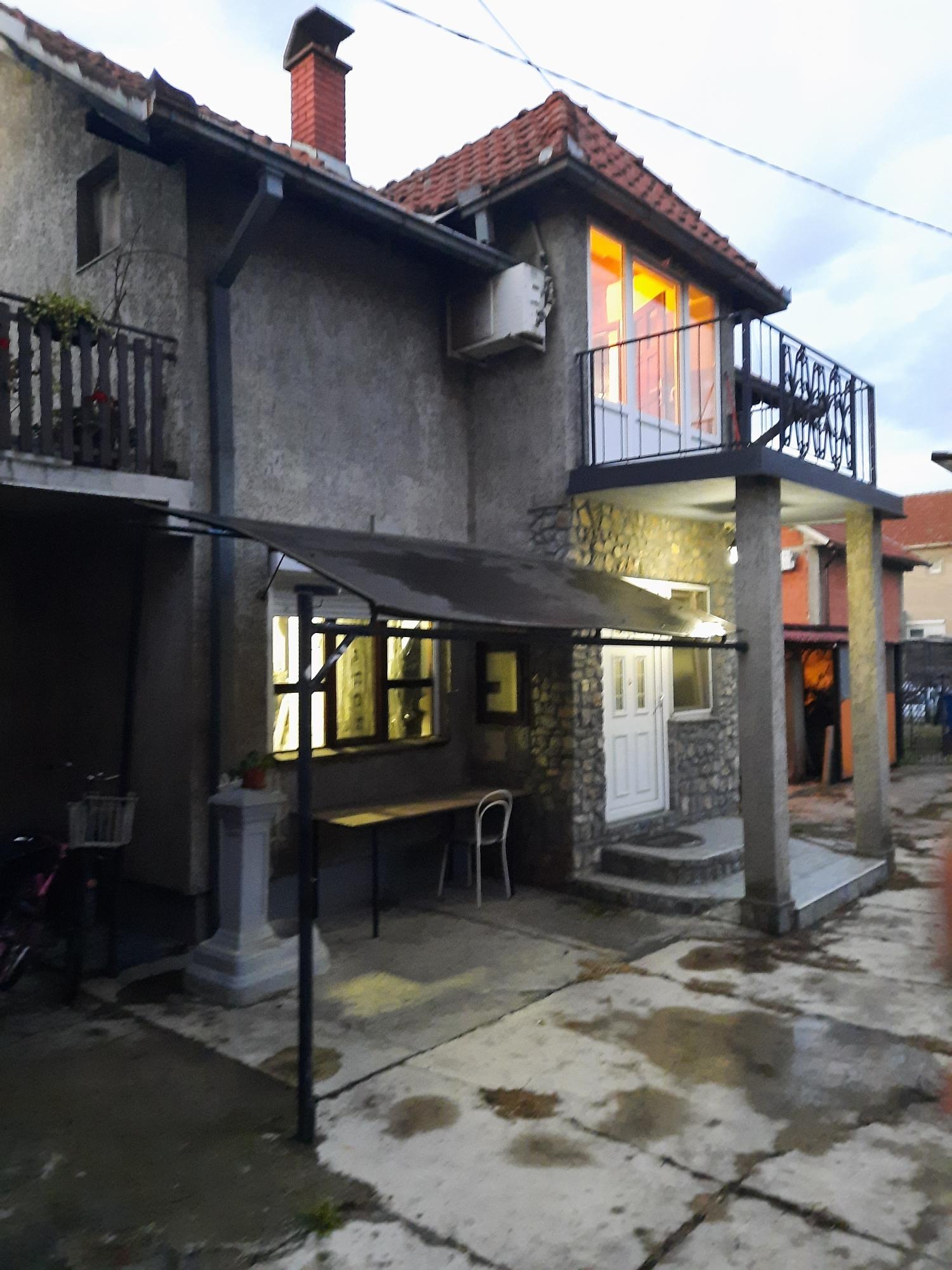 Resize 20231026 200708 8538