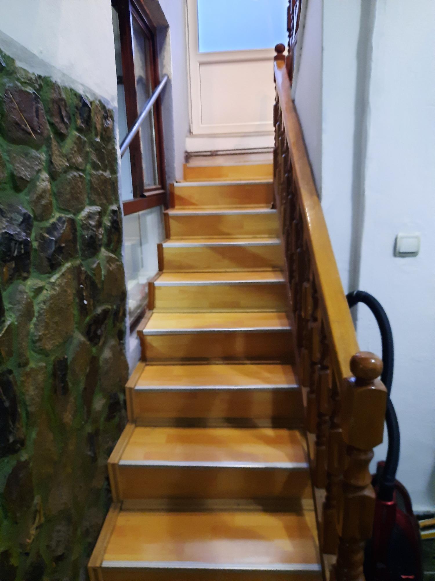 Resize 20231026 200722 2675