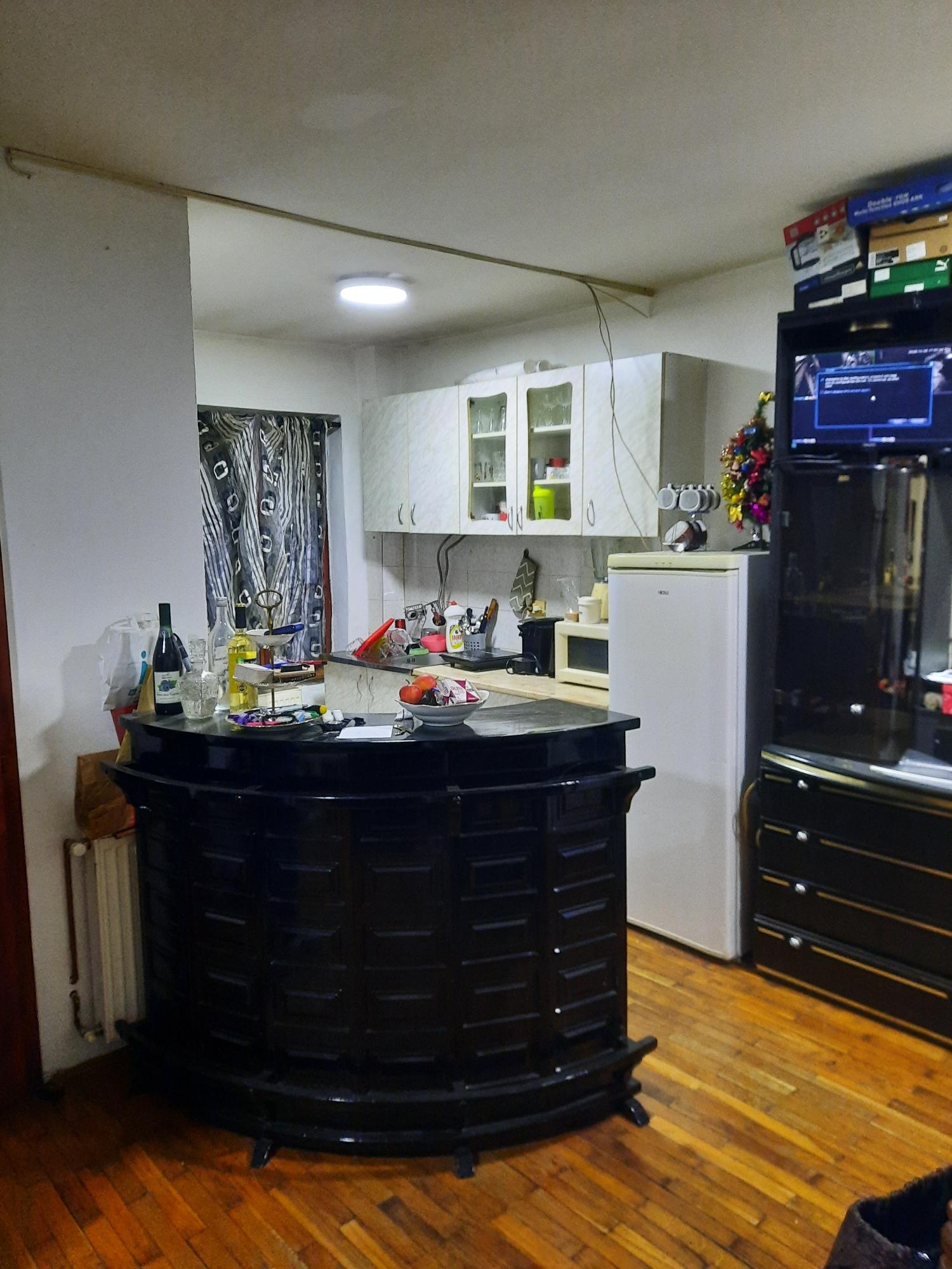 Resize 20231026 200725 5709