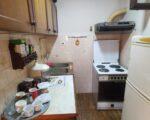 IMG 20240206 142634