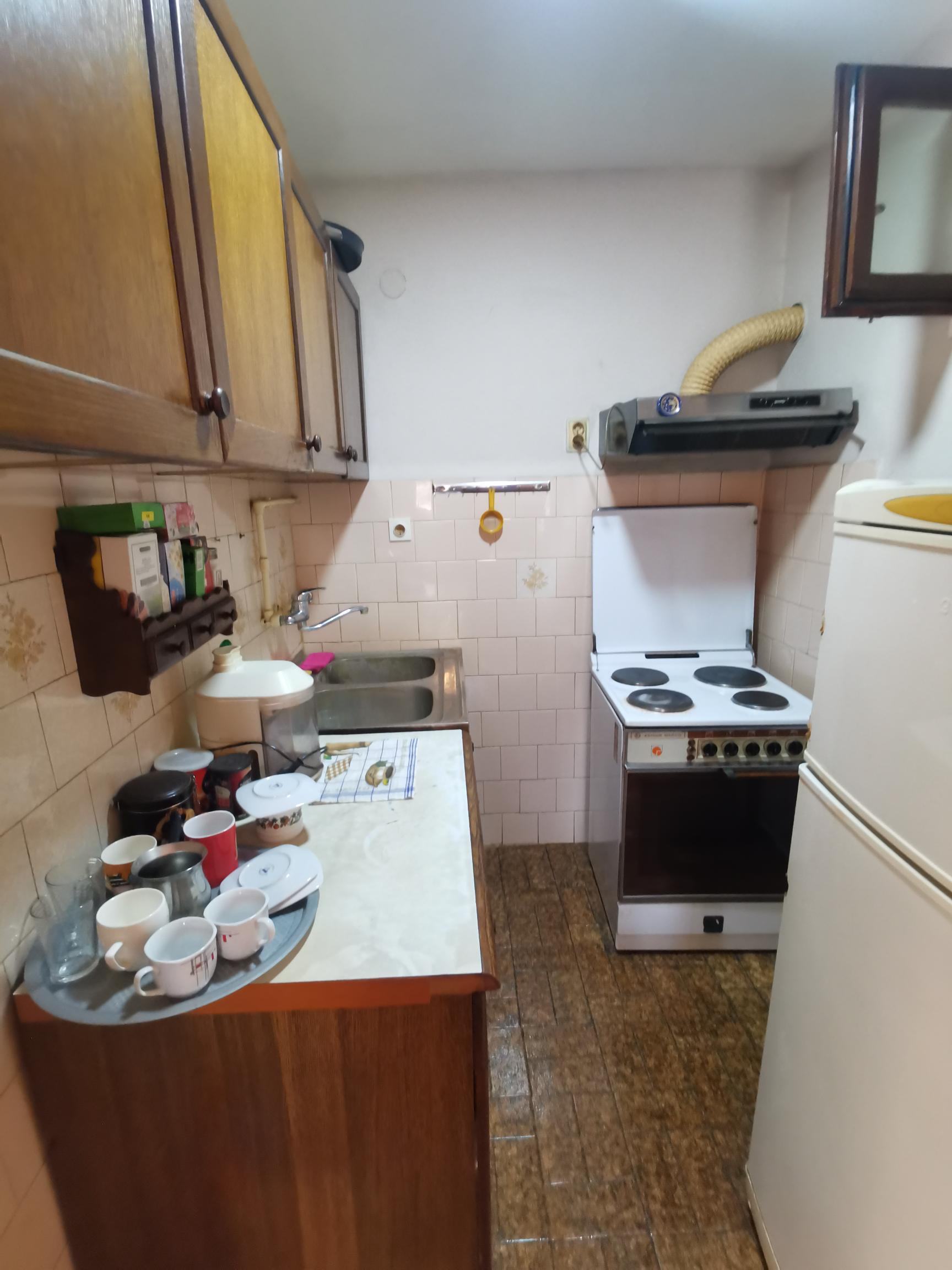 IMG 20240206 142634