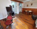 IMG 20240206 142648