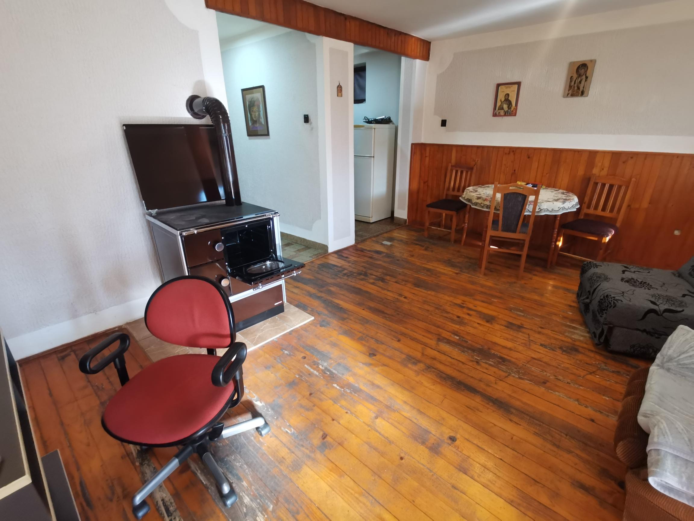 IMG 20240206 142648