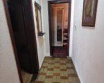 IMG 20240206 142703