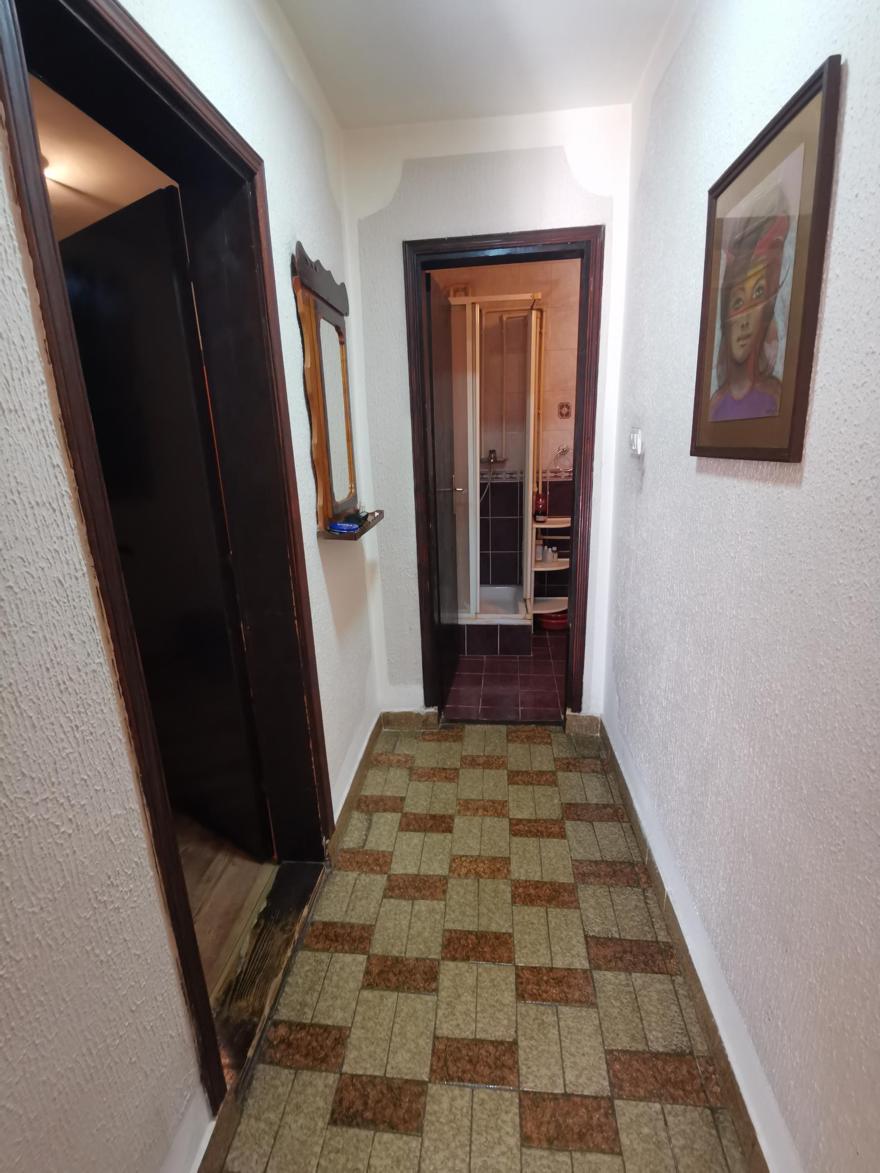 IMG 20240206 142703
