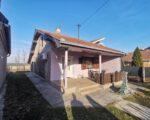 IMG 20240206 151045