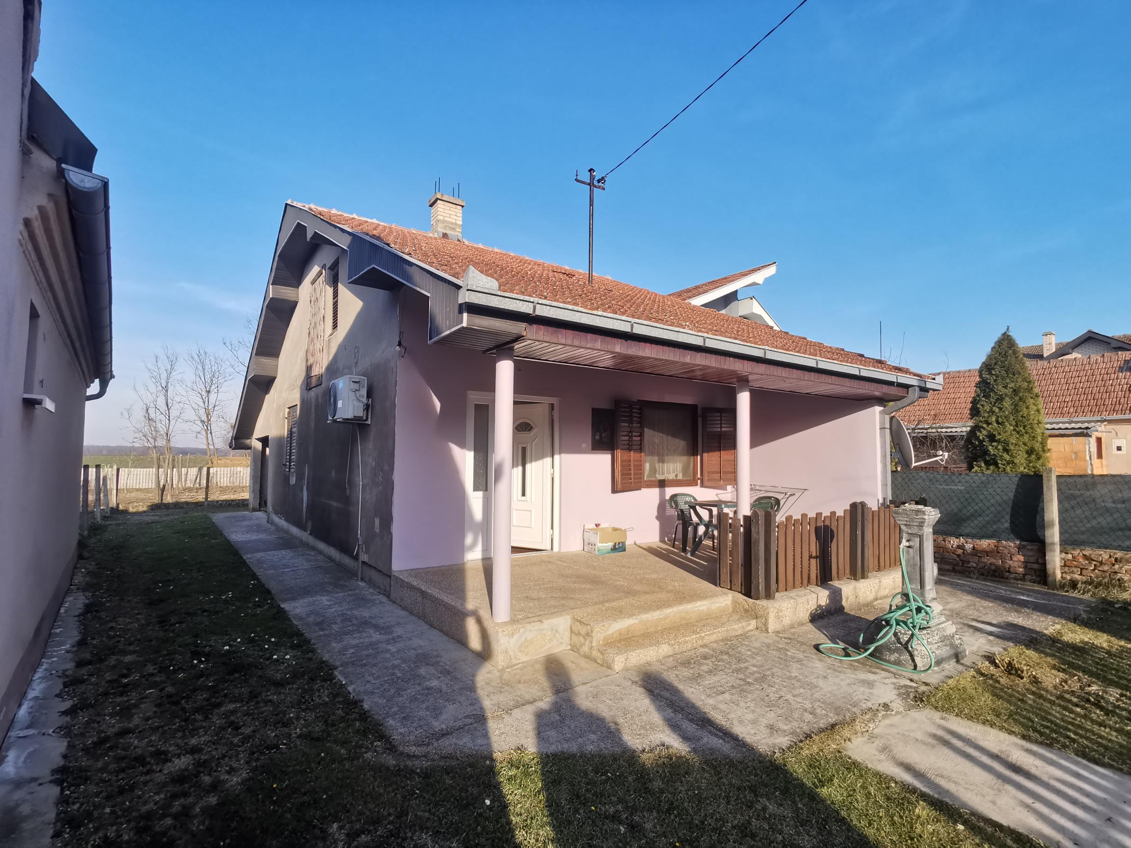 IMG 20240206 151045