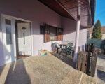 IMG 20240206 151122