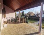 IMG 20240206 151144