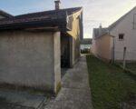 IMG 20240206 151254