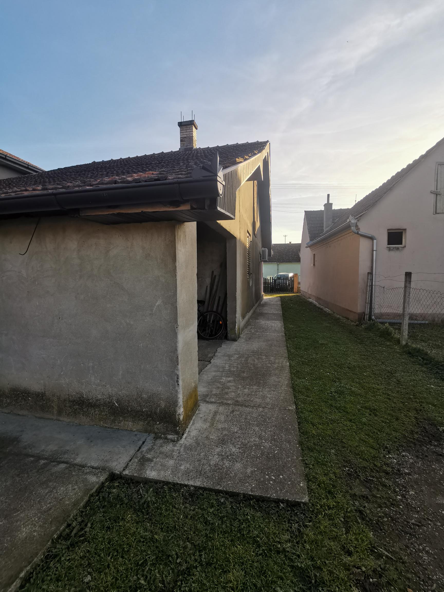 IMG 20240206 151254