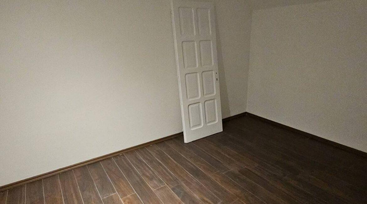 Duplex površine 87m2 u Zemunu