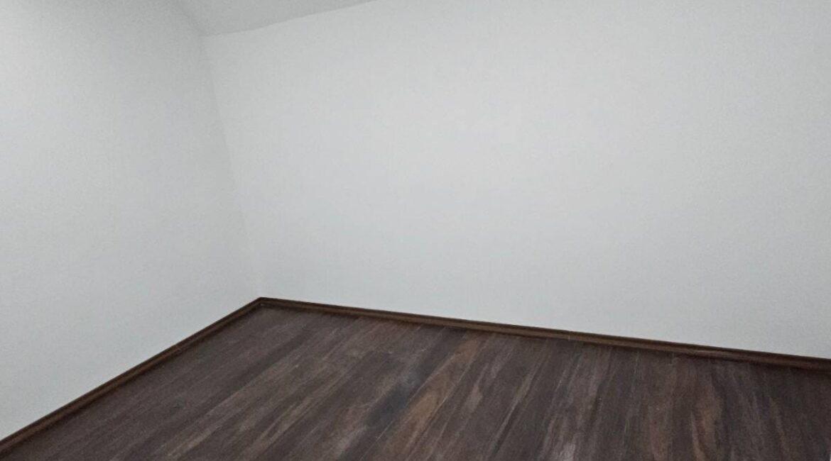 Duplex površine 87m2 u Zemunu