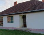 IMG 3f1099dc7dd8c8d88c998b3d80c97339 V