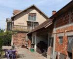 1712749294407