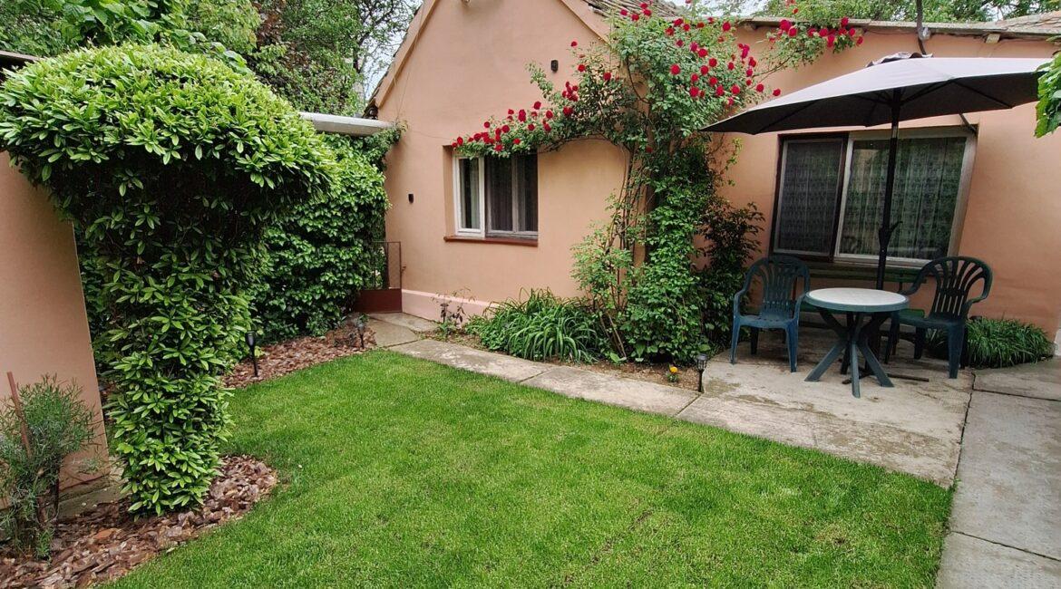 Poslovno-stambeni prostor ukupne površine od 315m2 u ulici Vojvode Mišića u Šapcu