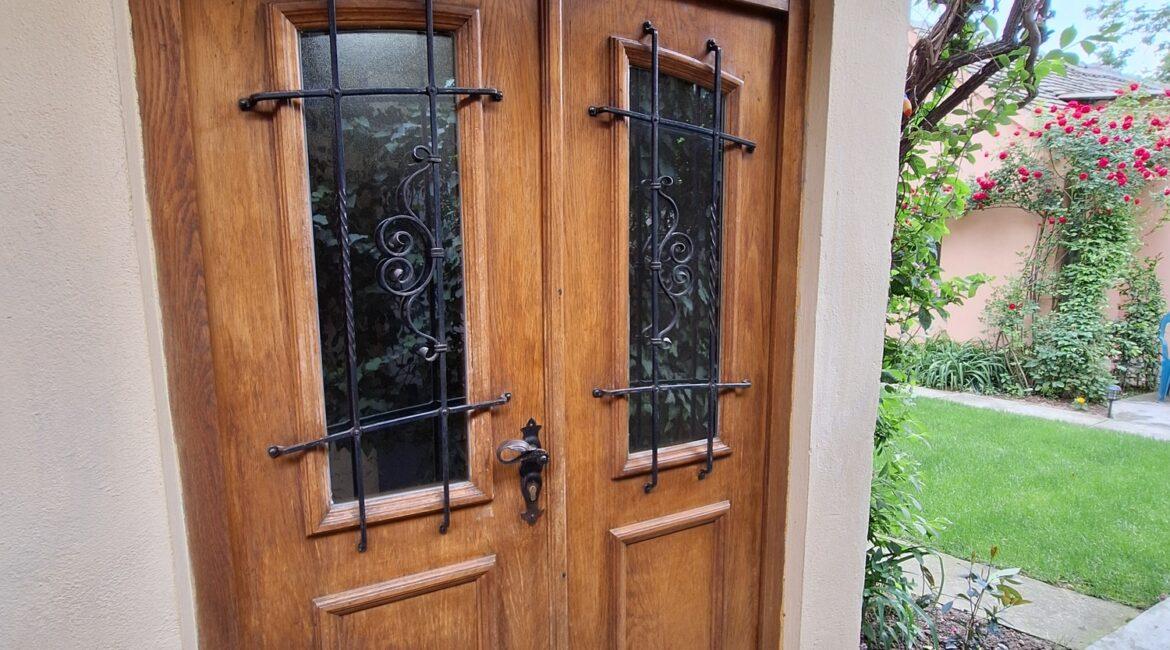 Poslovno-stambeni prostor ukupne površine od 315m2 u ulici Vojvode Mišića u Šapcu