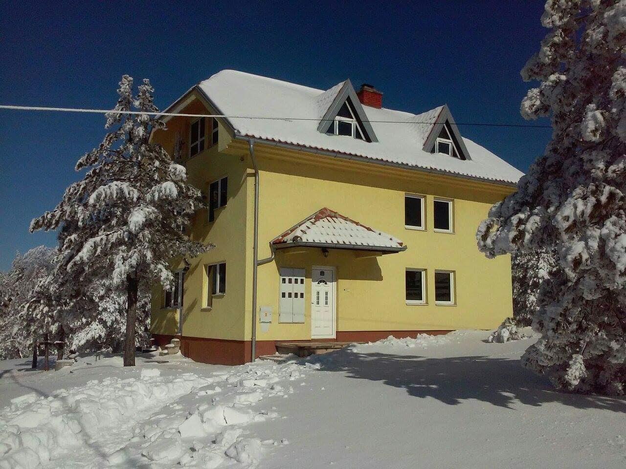 FB IMG 1496263743795