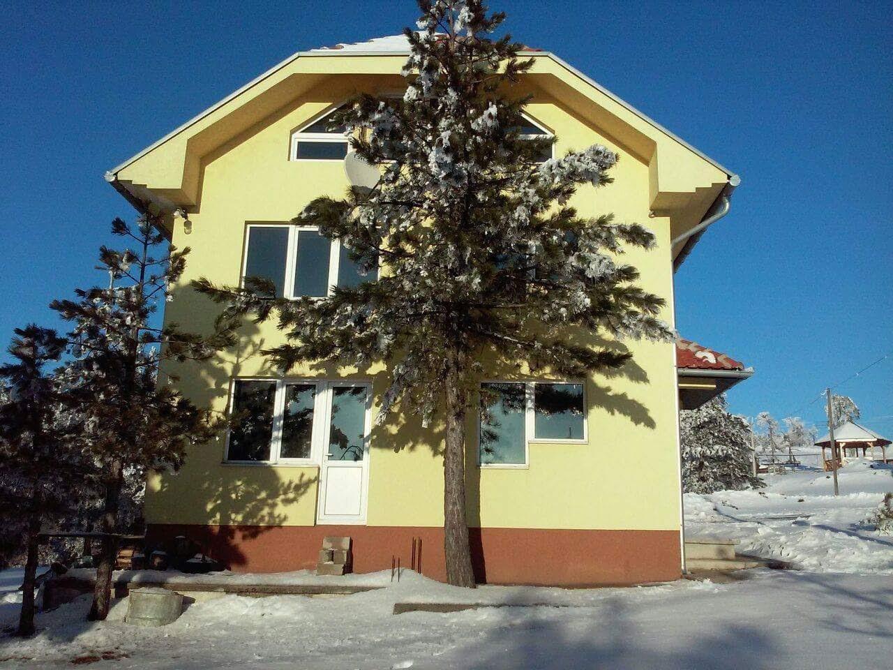 FB IMG 1496263755073