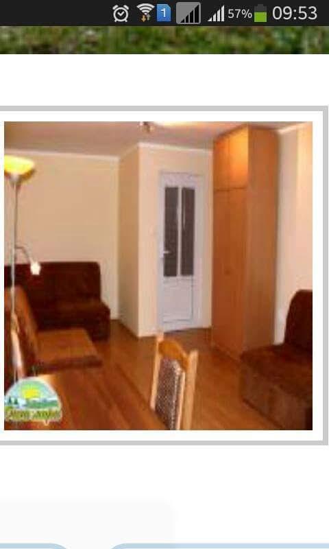 FB IMG 1496263772777