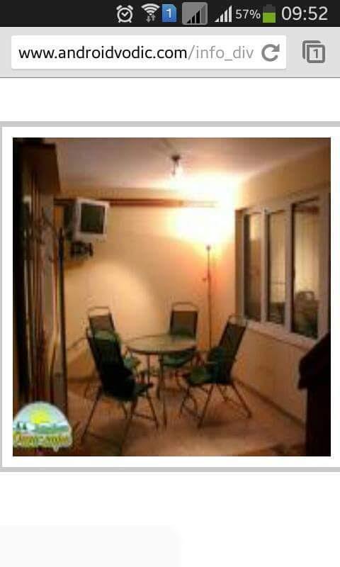 FB IMG 1496263779913