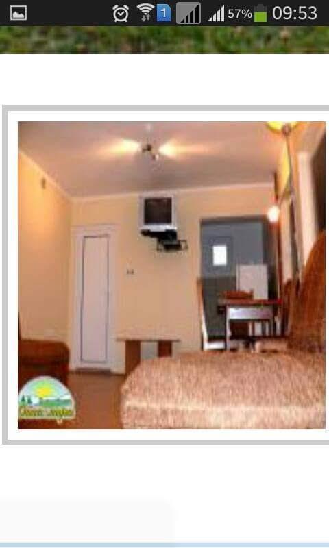 FB IMG 1496263783873