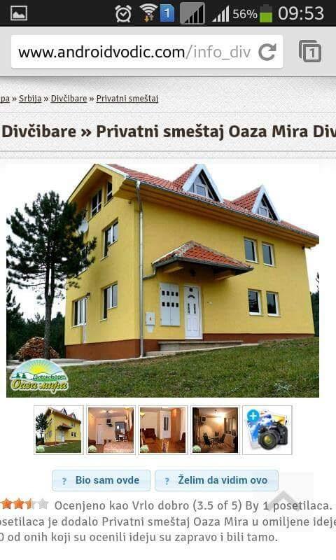 FB IMG 1496263795121