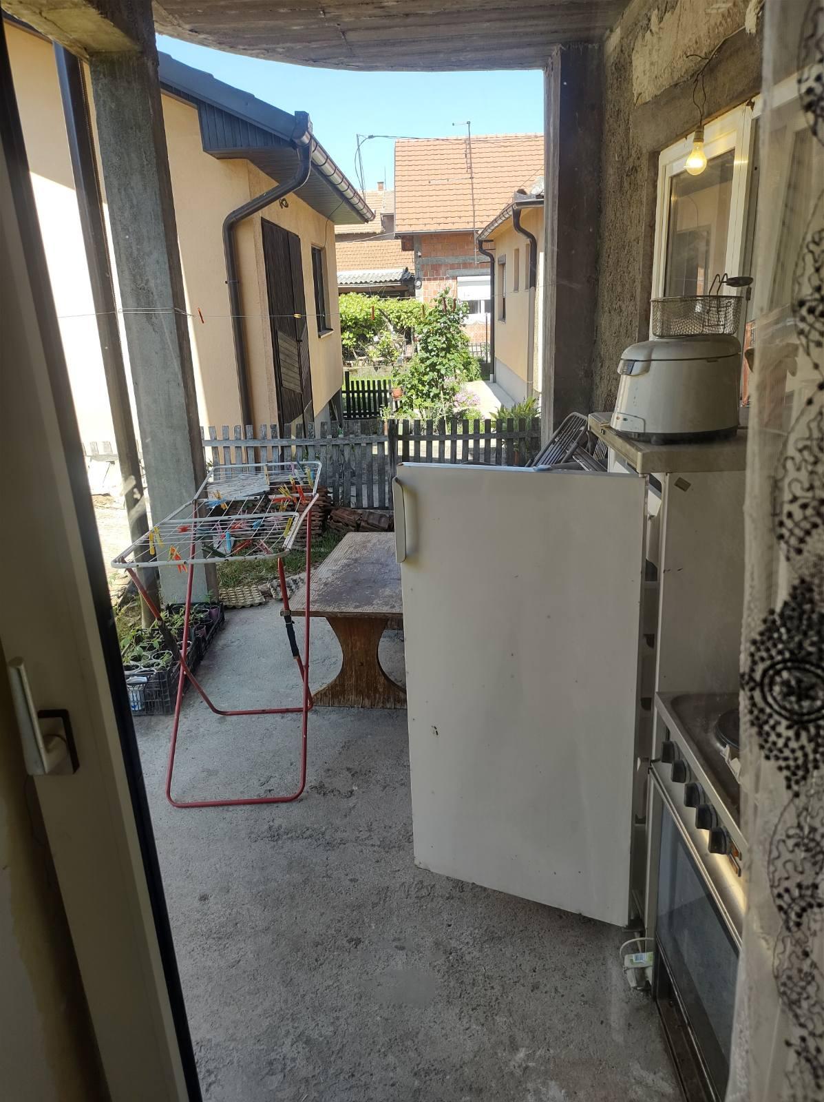 IMG 1ccac91a77debc2e4b7cfb5b7eb404e4 V