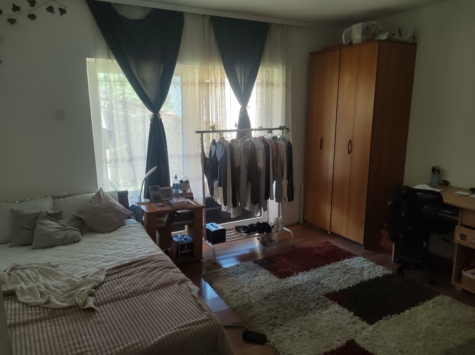 IMG 1ed15b3f7234281e8d7462bde13dba95 V