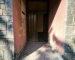 IMG 20275c32099508b56199bb1daa201bd6 V