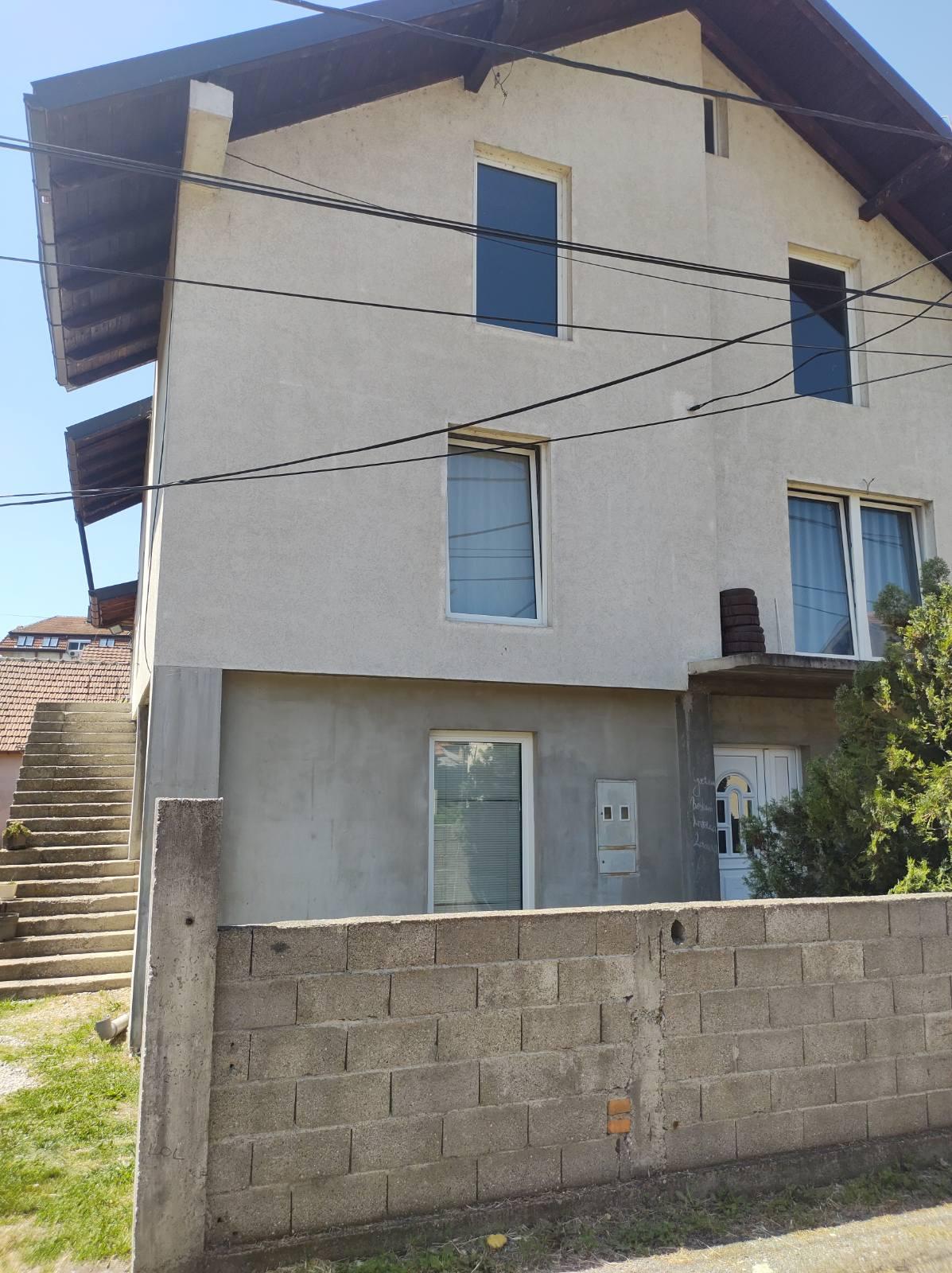 IMG 21cb93dcfd630aacba739426f2d02d2b V