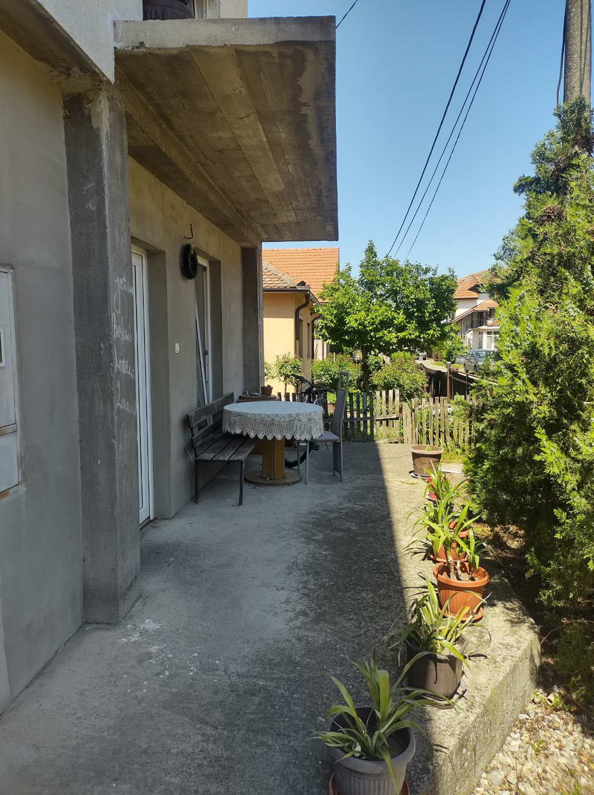 IMG 2403af039afedcf46aa17b57c85d738e V