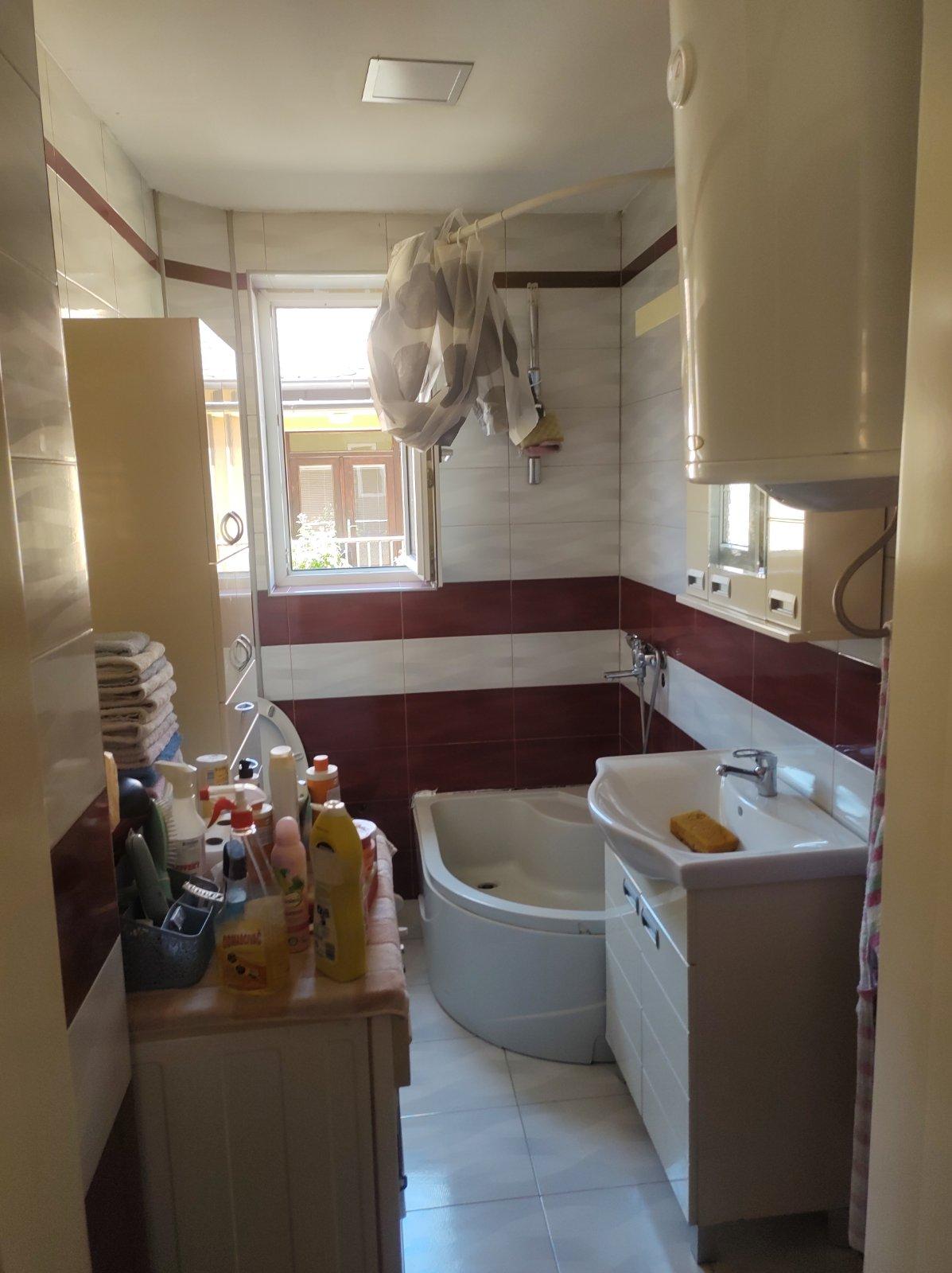 IMG 3ba68b2630c03944f778540aad99d8e9 V