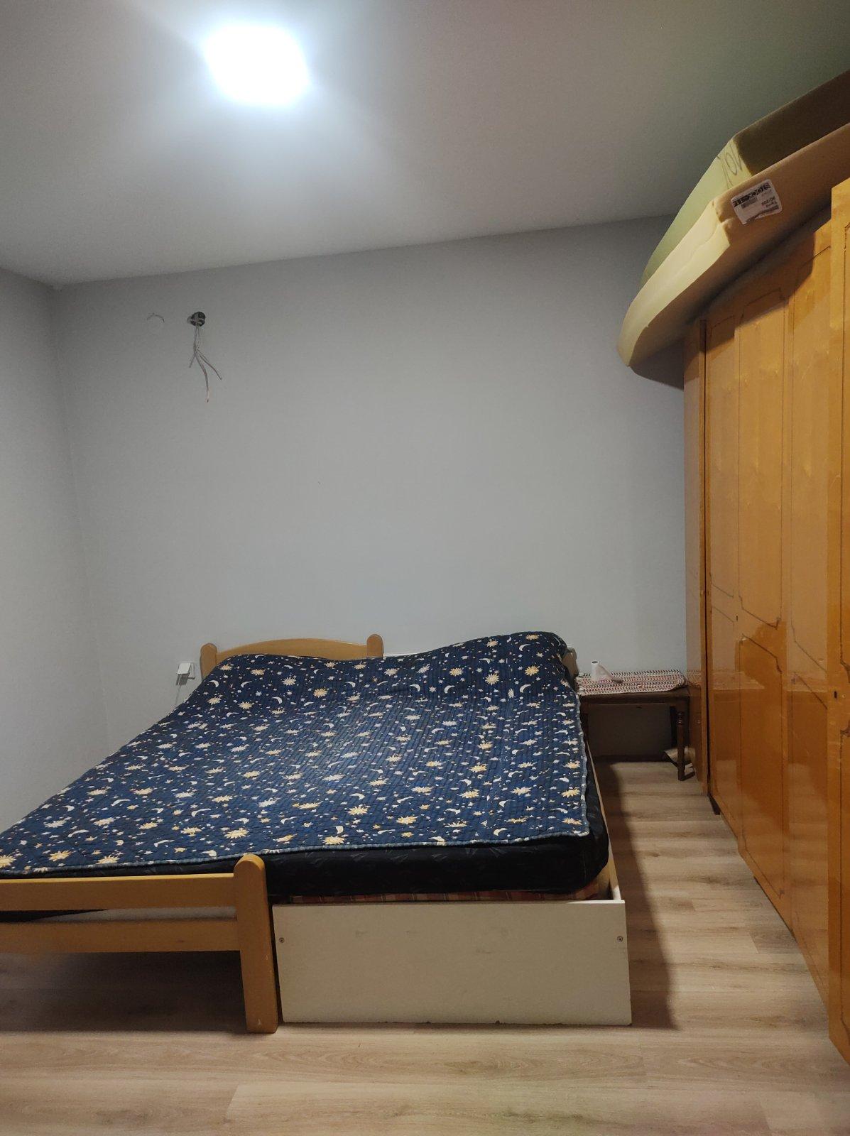 IMG 55576872295b52bdcb00a126a485e768 V