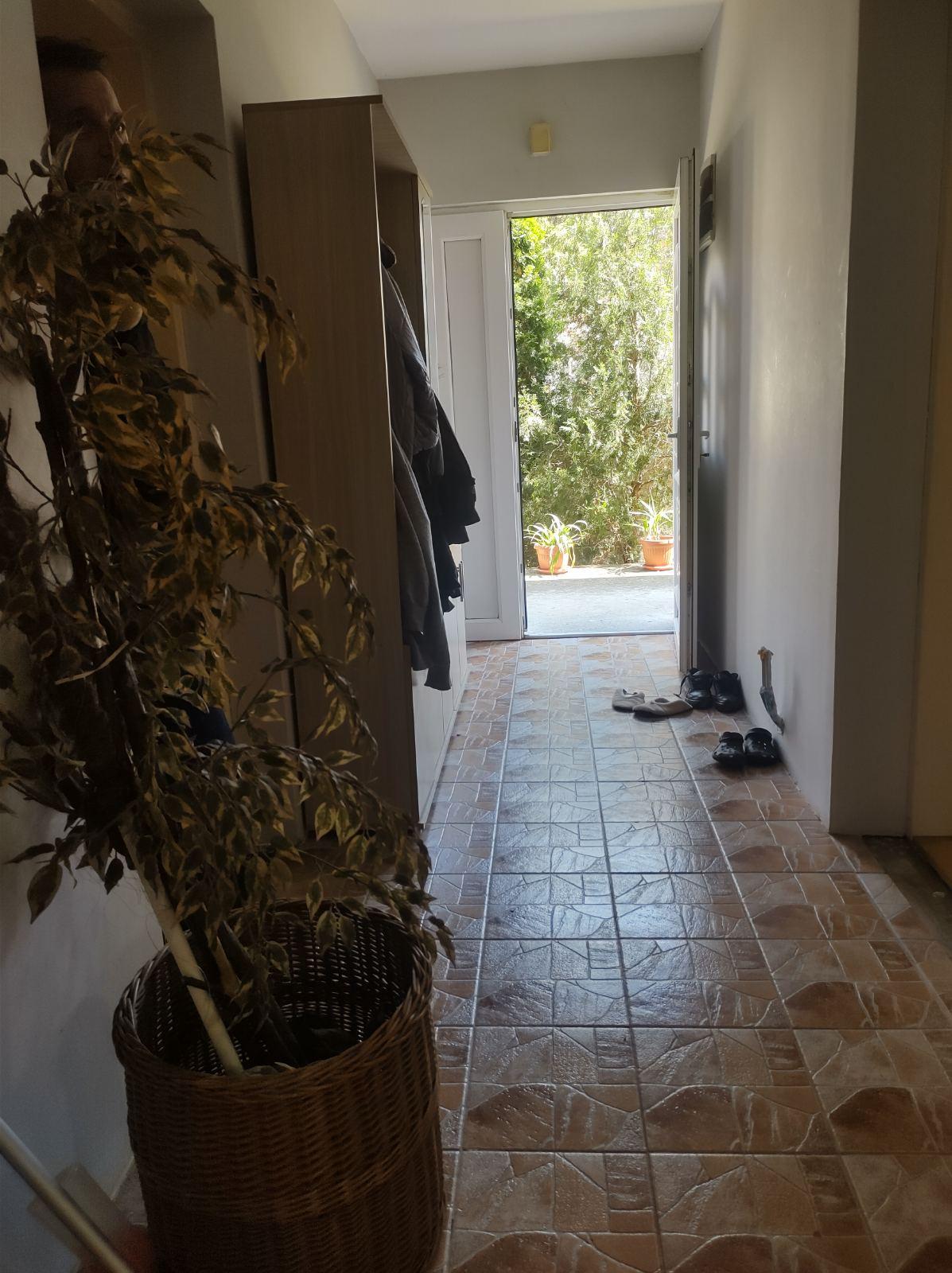 IMG 57d31cde36e588e2c95b30adcae94aee V