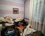 IMG 619f08d823a1a7e4df09be912eea1865 V Copy