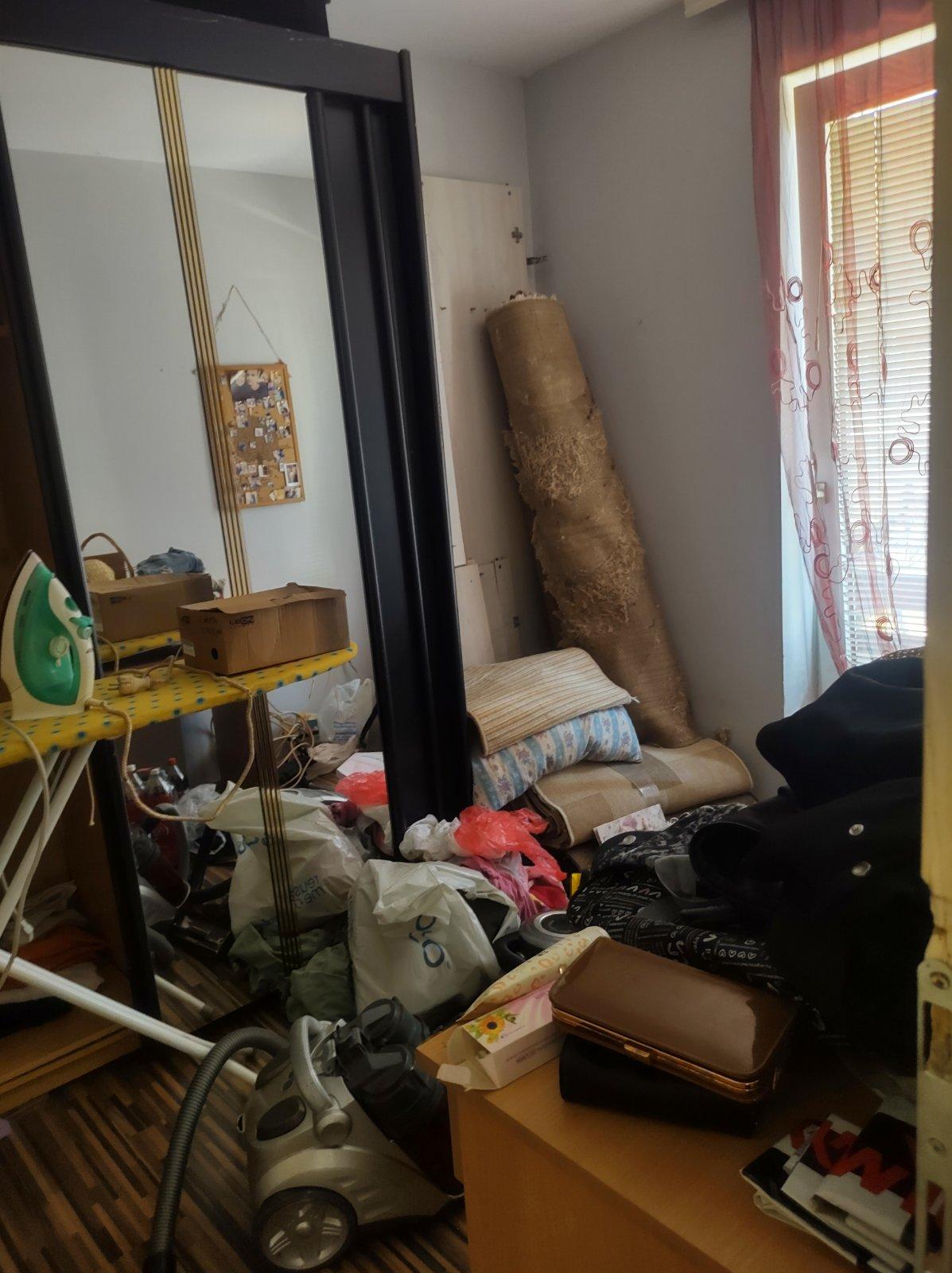 IMG c7f8b49ab42a85586c1e62f0458f75ec V