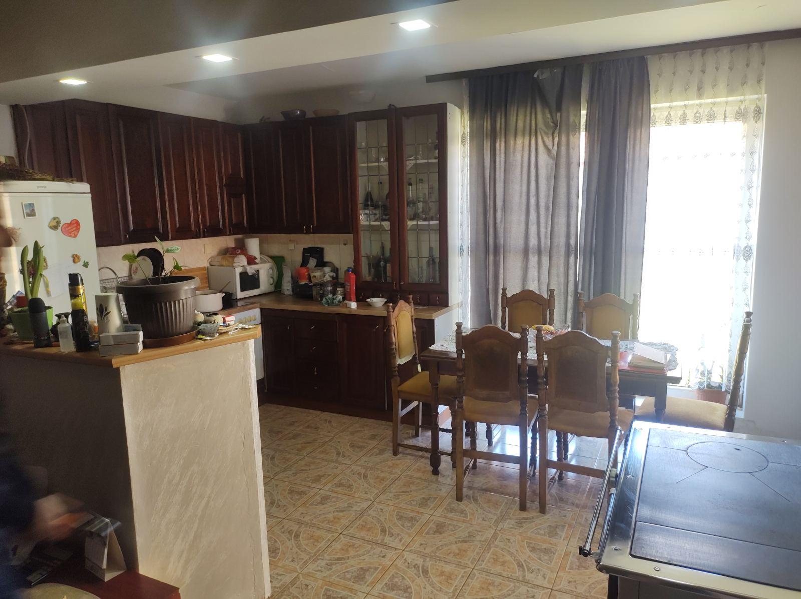 IMG ed85bd9f42485c1317919c2396fbc701 V