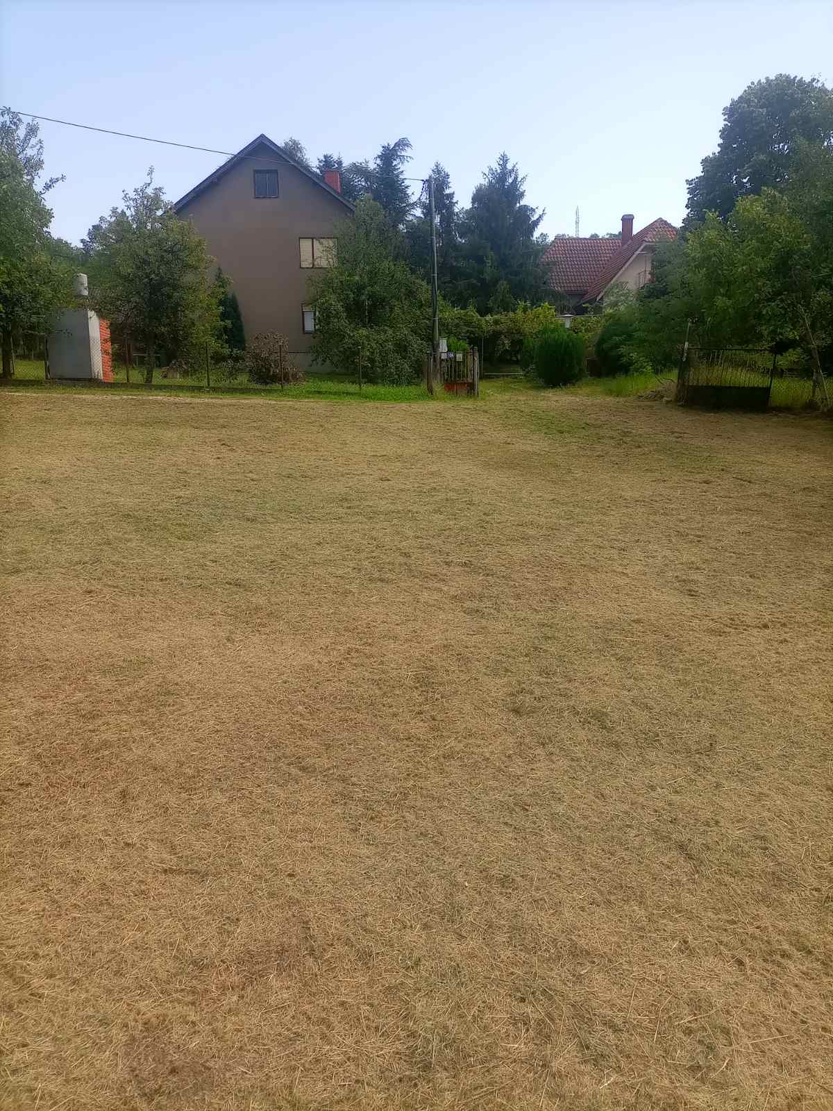 1708962432844