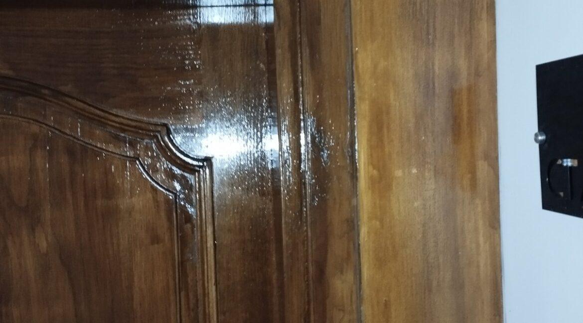 Na prodaju lux dvosoban stan površine 78m2- Loznica, centar