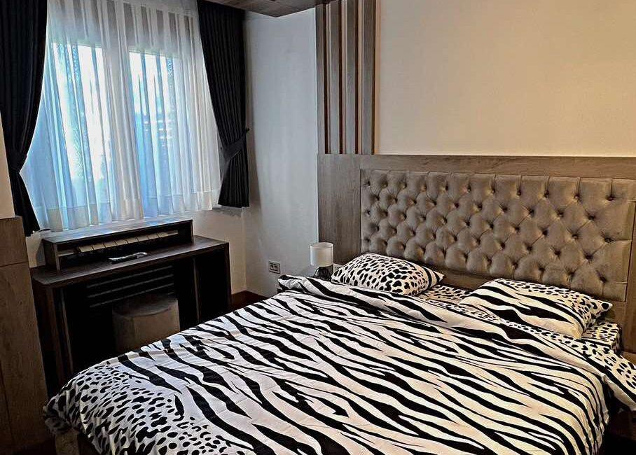 LUX Apartman na Zlatiboru površine od 45,40m2 – EKSKLUZIVNA PONUDA!