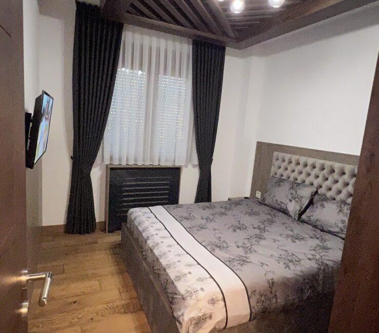 Lux apartman, površine od 42,12m2 -Zlatibor,150metara od centra!!!