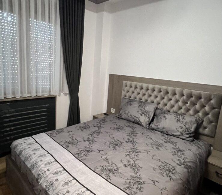Lux apartman, površine od 42,12m2 -Zlatibor,150metara od centra!!!