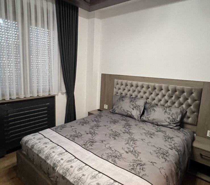 Lux apartman, površine od 42,12m2 -Zlatibor,150metara od centra!!!