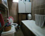 IMG 0414348c745f0121f21ee3b0ab7a3a9e V